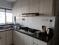 Galaxy Towers (D15), Apartment #423976291